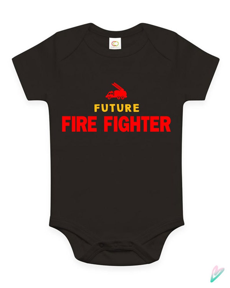 baby firefighter clothing baby firefighter clothing