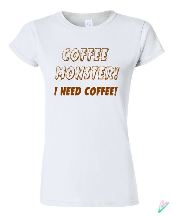 Star Wars Coffee Parody Funny T-shirt Joke Gift Star Wars Coffee Parody Funny T-shirt Joke Gift