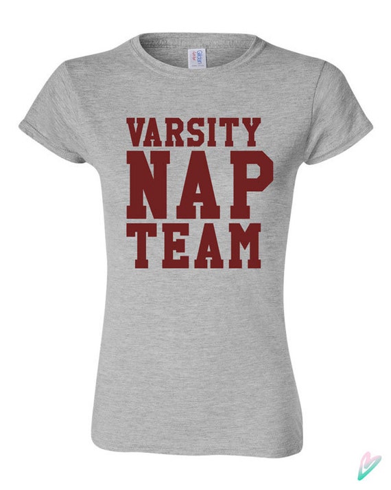 cool college shirts