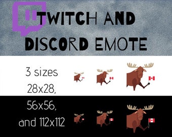 Twitch Emotes Discord Emotes Emoji Pineapple Hype Lol Etsy