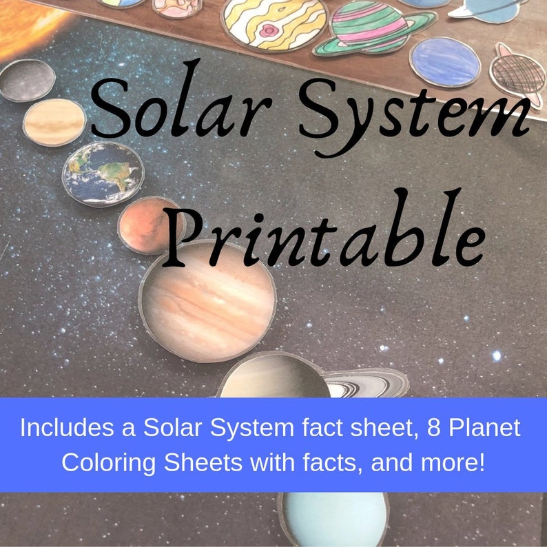 Sunshine Procedure Print, Homeschool Printables, Planets, Coloring Web pages, Instructor Clroom, Instructive Posters, Curriculum, Jupiter, Globe image regarding Printable Pictures of Planets known as Sunshine Process Print, Homeschool Printables, Planets, Coloring Internet pages, Instructor Clroom, Useful Posters, Curriculum, Jupiter, Environment
