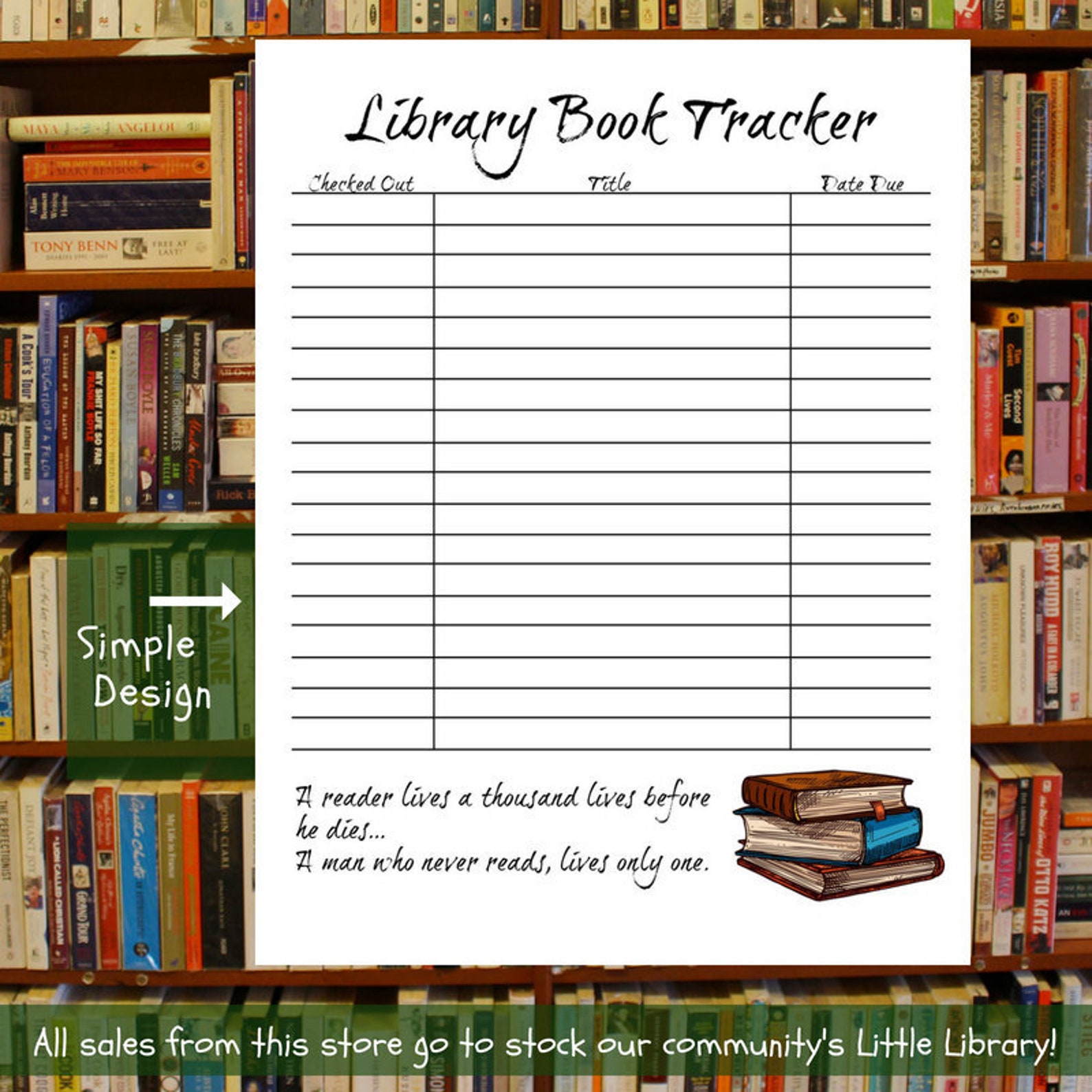 Book tracking. Book Tracker Printable. Book Tracker. Tracker book распечатать. Электронный книга трекер.