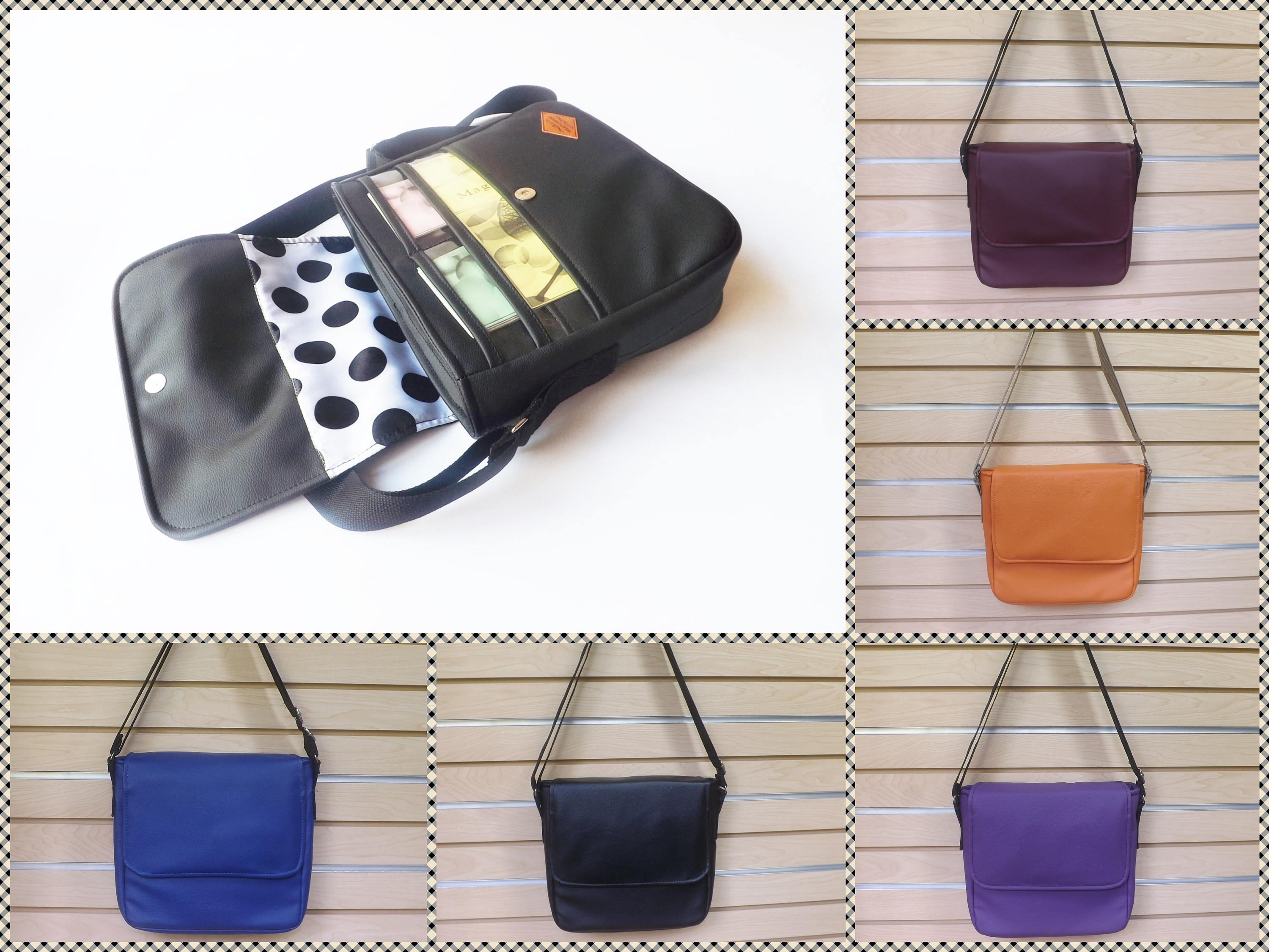 JW Ministry Bag JW Women Bags JW Bags Jw Women Ministry Etsy