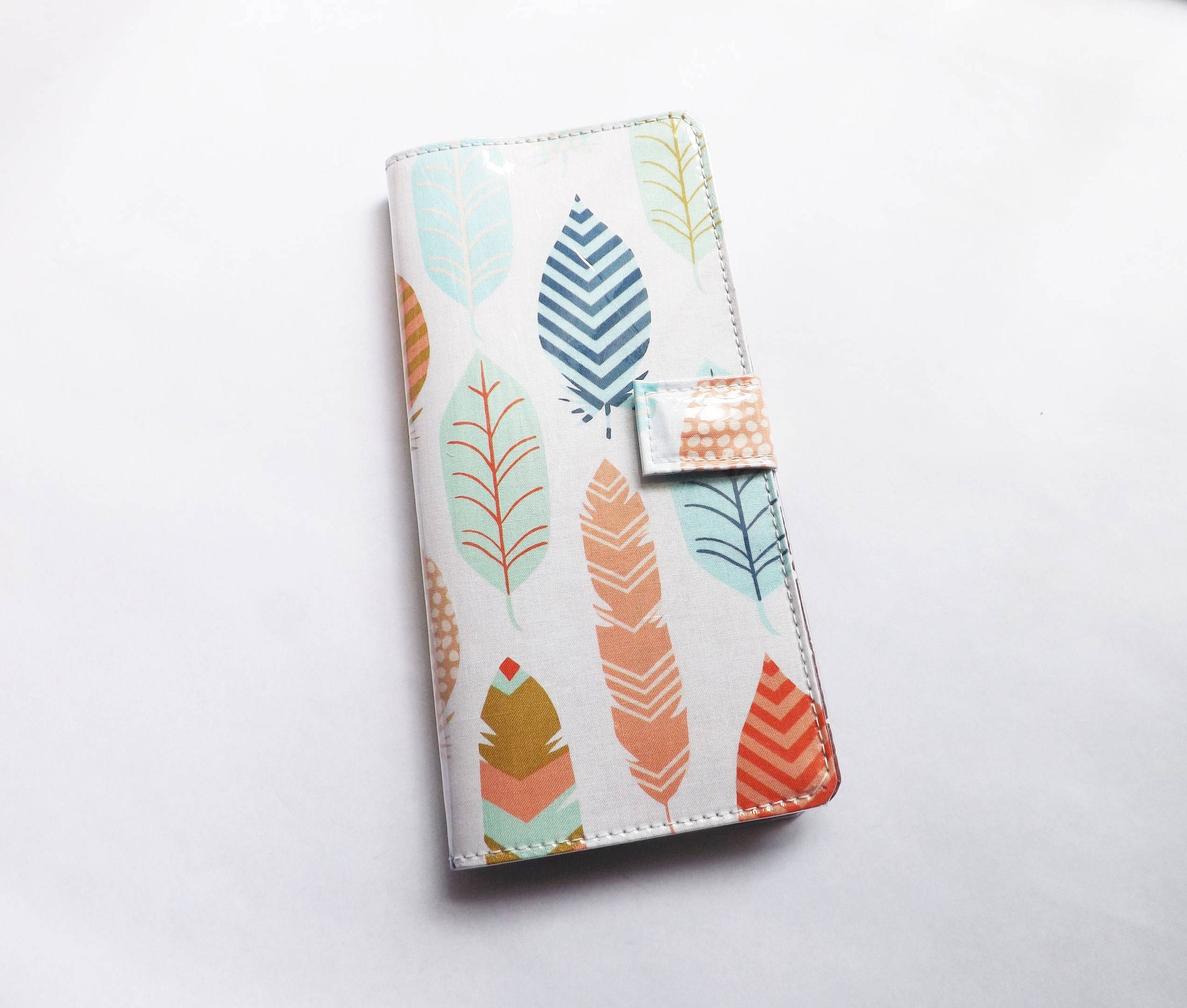 8-Quart Digital Air Fryer