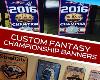 2017 fantasy football player labels