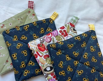 現在、この商品の在庫はありません - Etsy