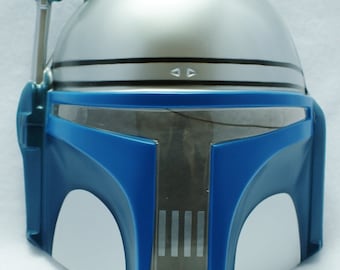 ジャンゴ・フェット ヘルメット / スターウォーズ レプリカ