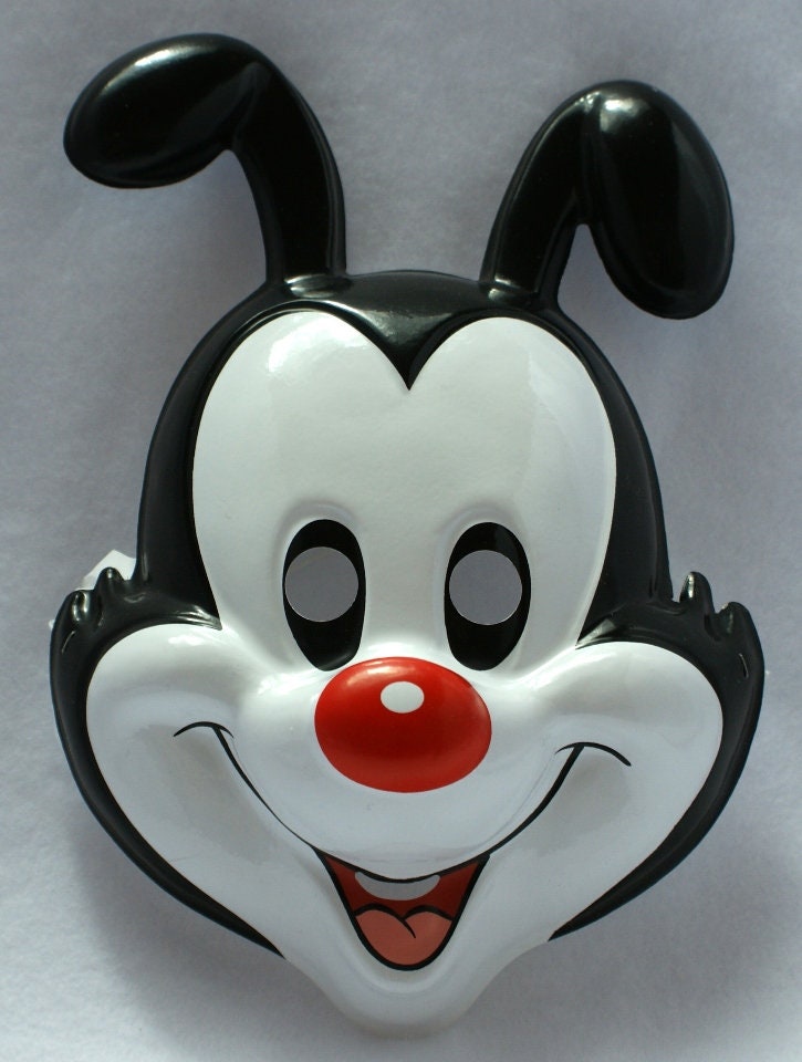 yakko様　オーダー品 Yakko - Etsy
