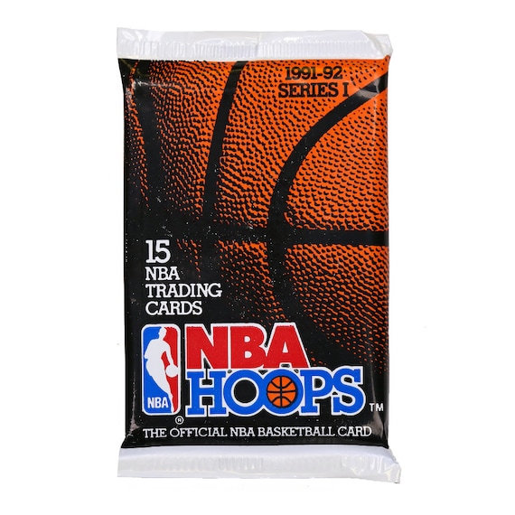 Details 92+ about nba cards australia cool NEC