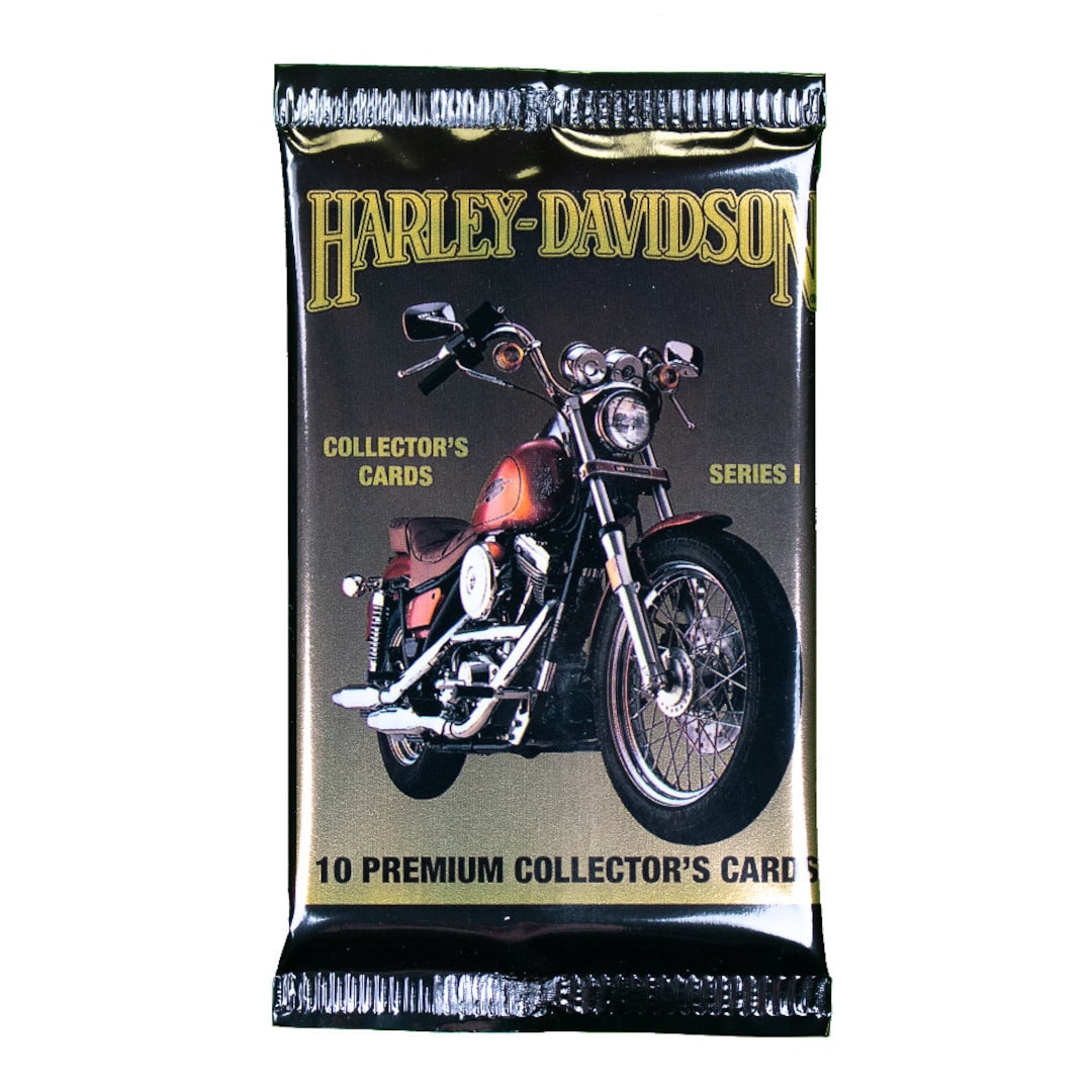 HARLEY DAVIDSON DICE &CARD ロンT HARLEY DAVIDSON DICE &CARD ロンT - メルカリ