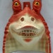 see more listings in the Vintage Masks section