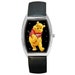 see more listings in the  Watches Kids section