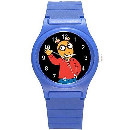 Cartoon Watches - Etsy Cartoon Watches - Etsy
