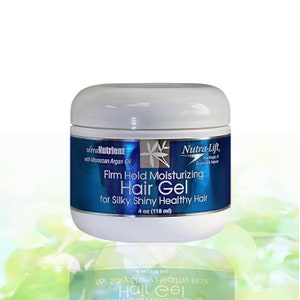 Nutra-Lift® Haargel