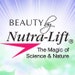 NutraLift Skincare Younger You Inc