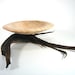 see more listings in the Driftwood Gallery section