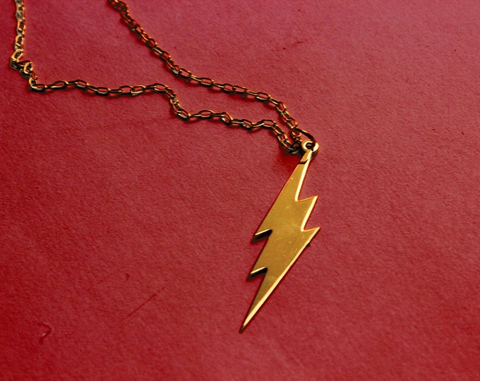 This item is unavailable Etsy