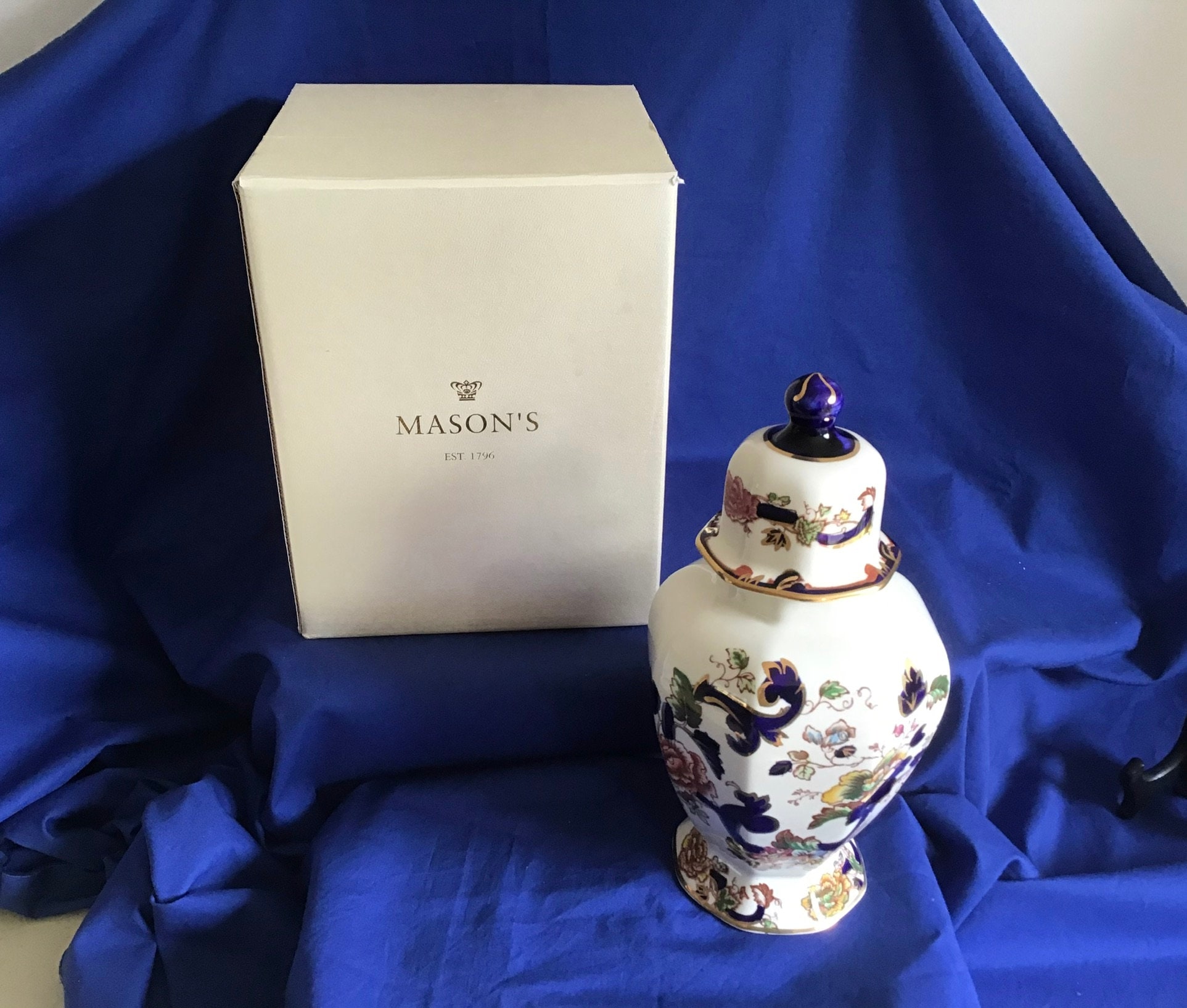 メイソンズ　MASON’Sシャルトリューズ　 ミニチュア　セット　ドール メイソンズ MASON'Sシャルトリューズ ミニチュア セット ドール