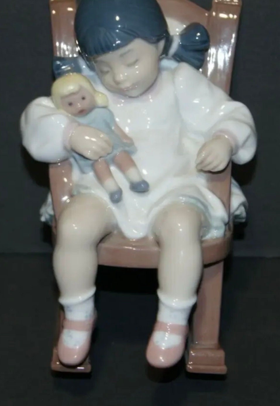 cute❤️リヤドロおひるね　5448 Girl In Rocking Chair il_fullxfull.5841885032_6bhj.jpg