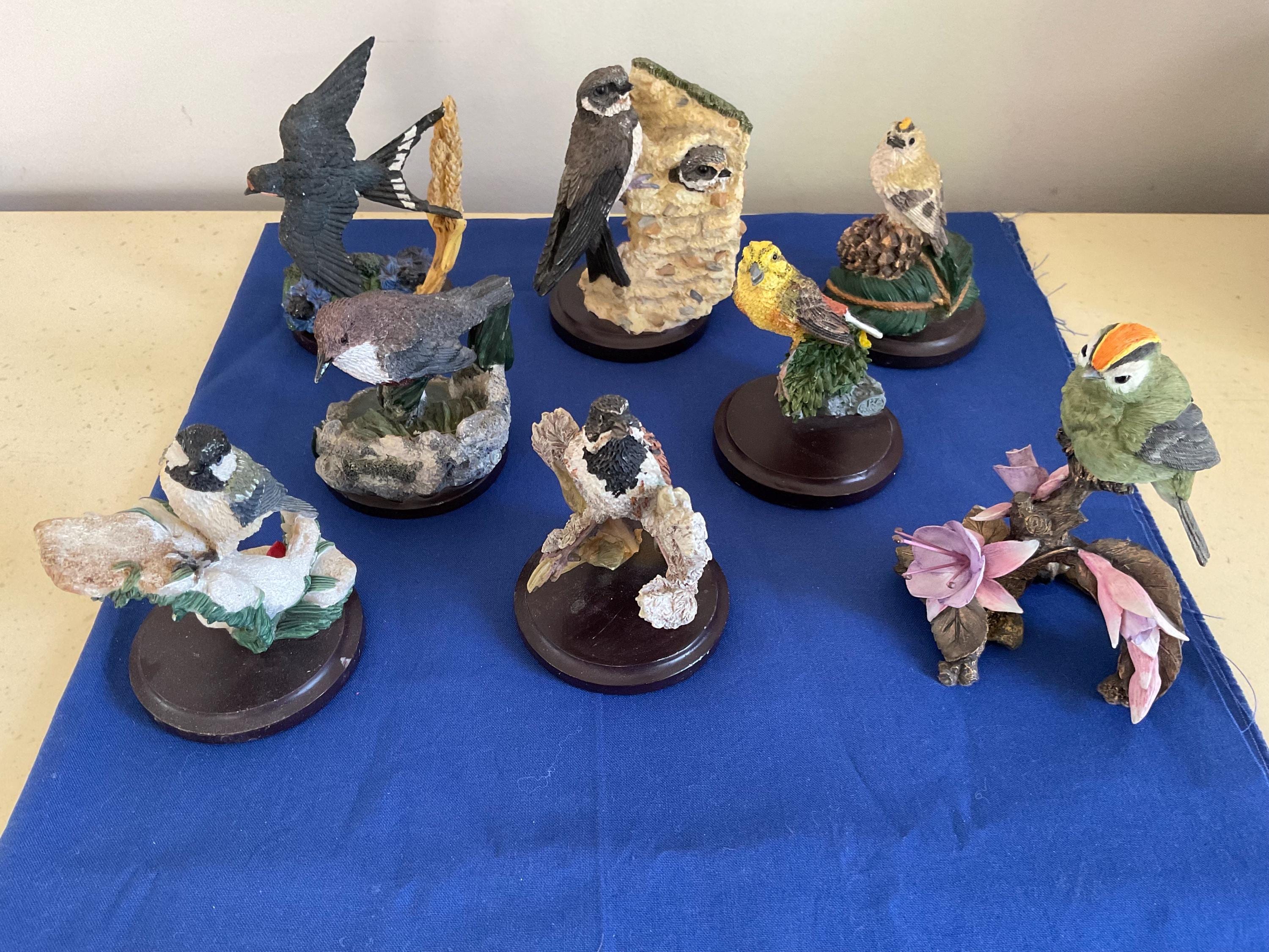 Country artist figurines - Etsy 日本