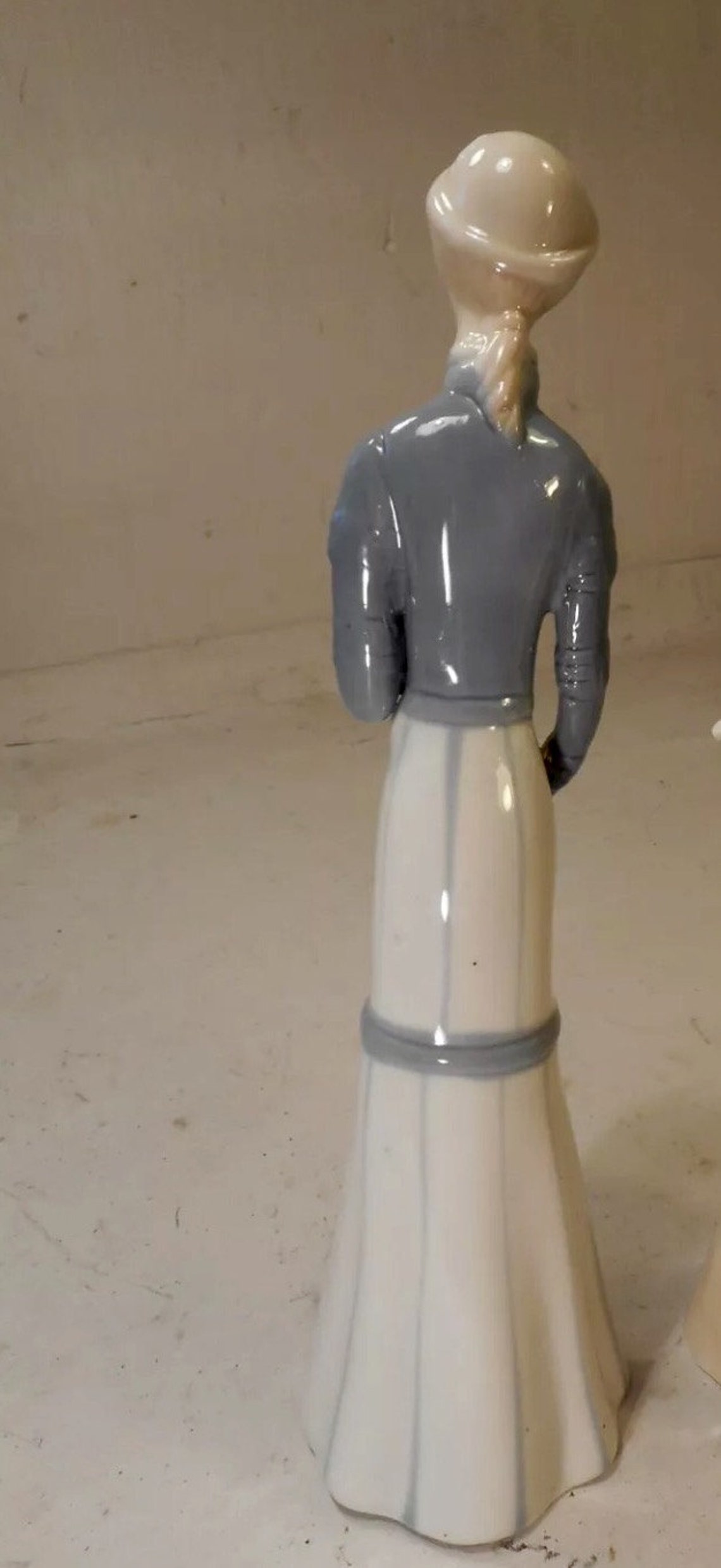 Where Can I Sell Lladro Figurines Uk at Paige Glover blog