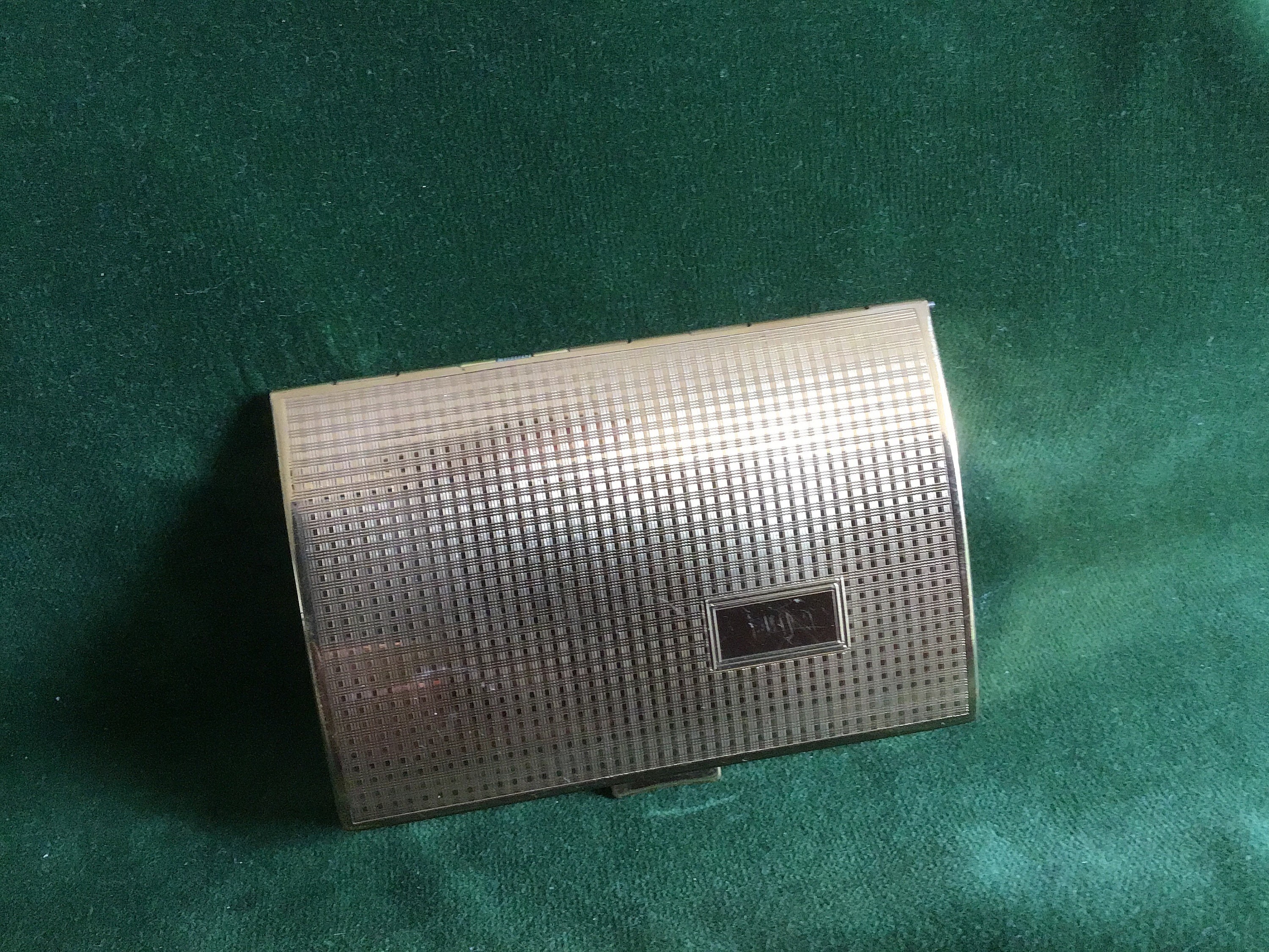 cigarette lighter to fuse box 12V Fuse Cigarette-Lighter/Cigarette-Lighter Connector For Car/Van Motor
