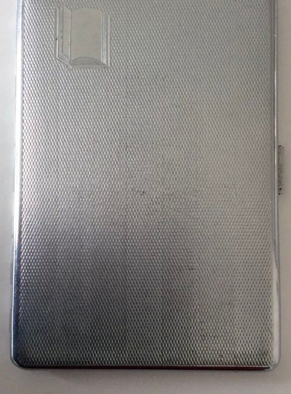 can you take 400 cigarettes in hand luggage uk Rules for Liquids on Planes: New 2L Limits in UK & EU 2025