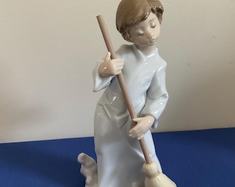 Lladro 