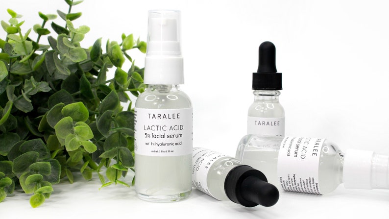 Lactic acid 10. Lactic acid for the face. Your skin bae сыворотка зеленая и сиреневая. Lactic acid exfoliant. The ordinary lactic acid 10 ha.