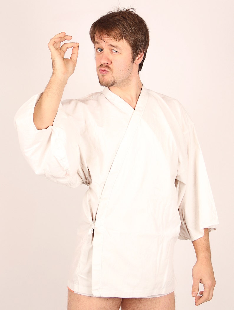 craft undershirt