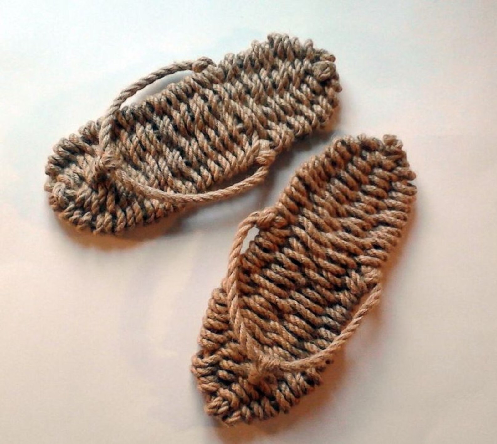 zori slippers