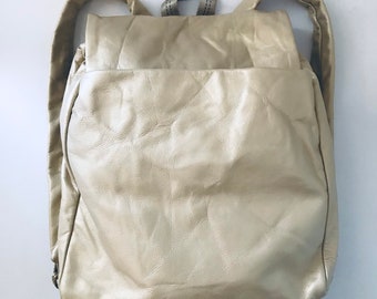 Sac argent butin Western Cowboy sac accessoire robe fantaisie Sac argent butin Western Cowboy sac accessoire robe fantaisie