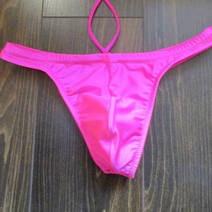 swimwear mens thong cut out bathers low brazil low cut back cheeky bikini cut mens sexy male g - string tanga smimsuit swim trunks