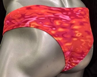 Men Bathing Suit | Etsy