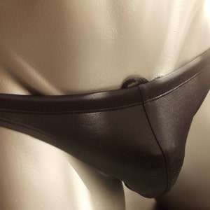 black low waist mens swimsuit briefs men&#39;s swimwear bathing suit men swimwear bikinis beach swimsuit for men