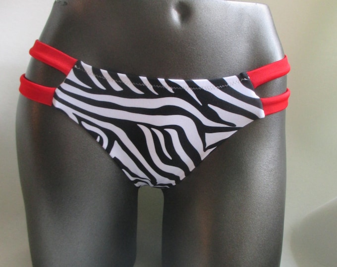 This item is unavailable Etsy