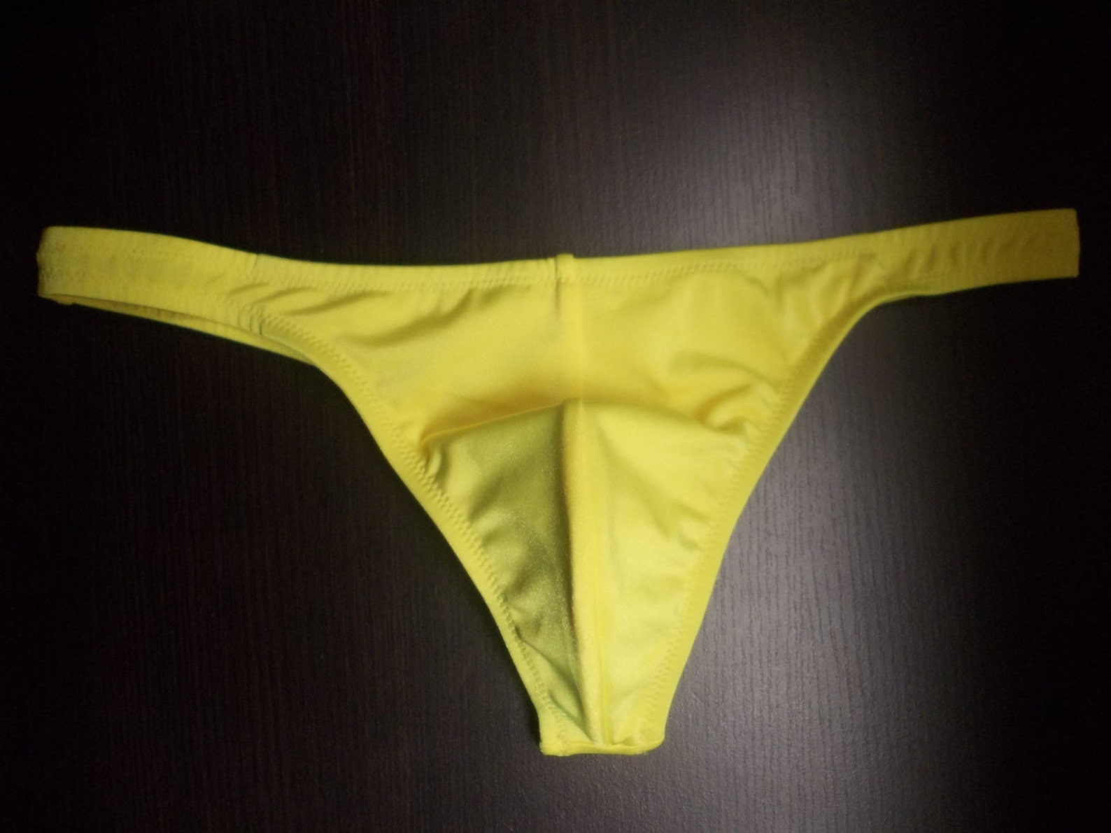Skimpy Mens Bikini Sexy Men's Swim Trunks Swimwear Mens Etsy