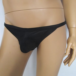 mens swimsuit low waisted men&#39;s swimsuit brief , bikini for men ,  bottoms bathing suit ,surfwear swimmingsuit