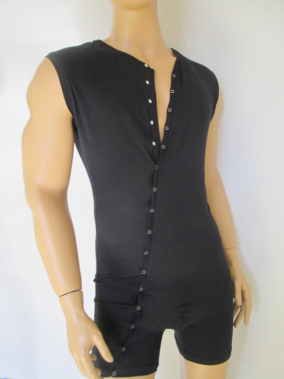 body herren unterwäsche