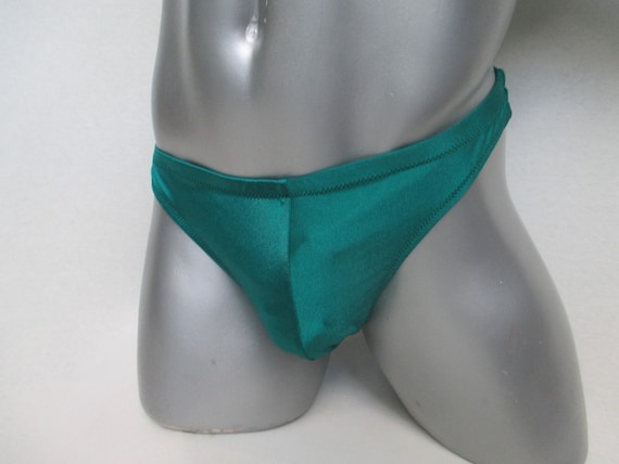 Bikini para hombre estilo brasileno banadores atrevidos para hombre banadores sexis para hombre banadores tipo slip l banadores con cortes para banistas Etsy Espana