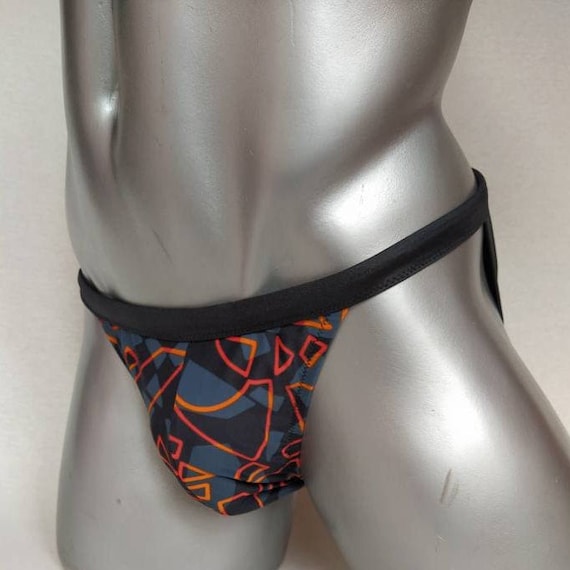 New hotsell mens swimwear