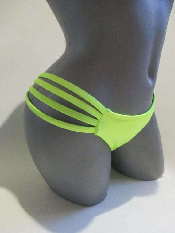 swim bottoms for big bottoms