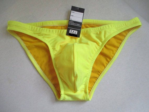 Scrunched Hintern Bikini Knappe Badehosen Wettbewerb Bikini Etsy