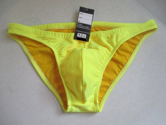 Mens String Bikini -  Canada