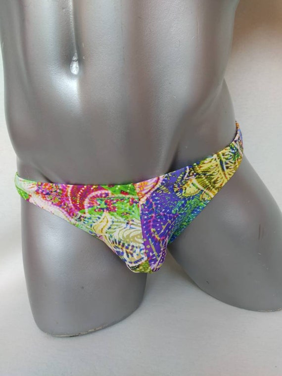 mens brazilian swim briefs