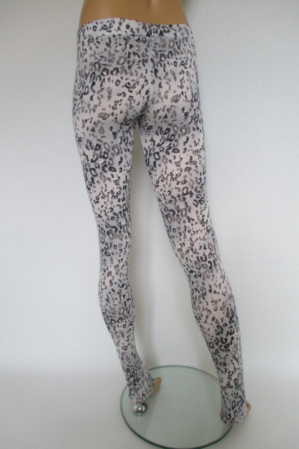 Yoga Pants Gym Leggings Tights 