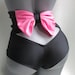 see more listings in the BRAZILIAN CHEEKY BIKINI section