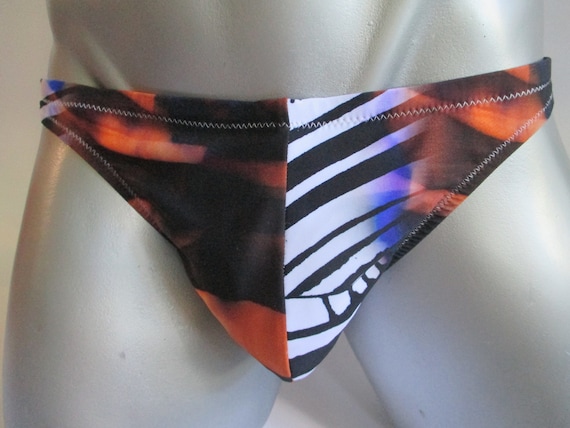 mens swimwear ireland