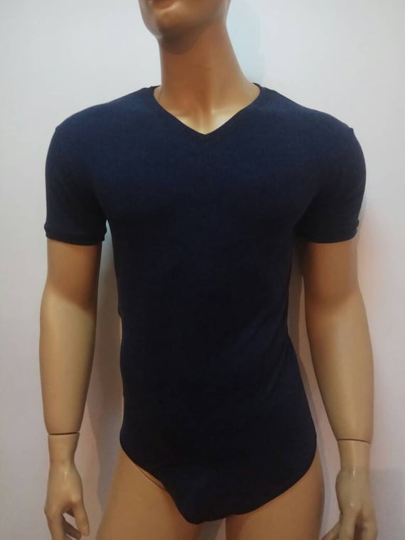 Short sleeve long underwear outlet