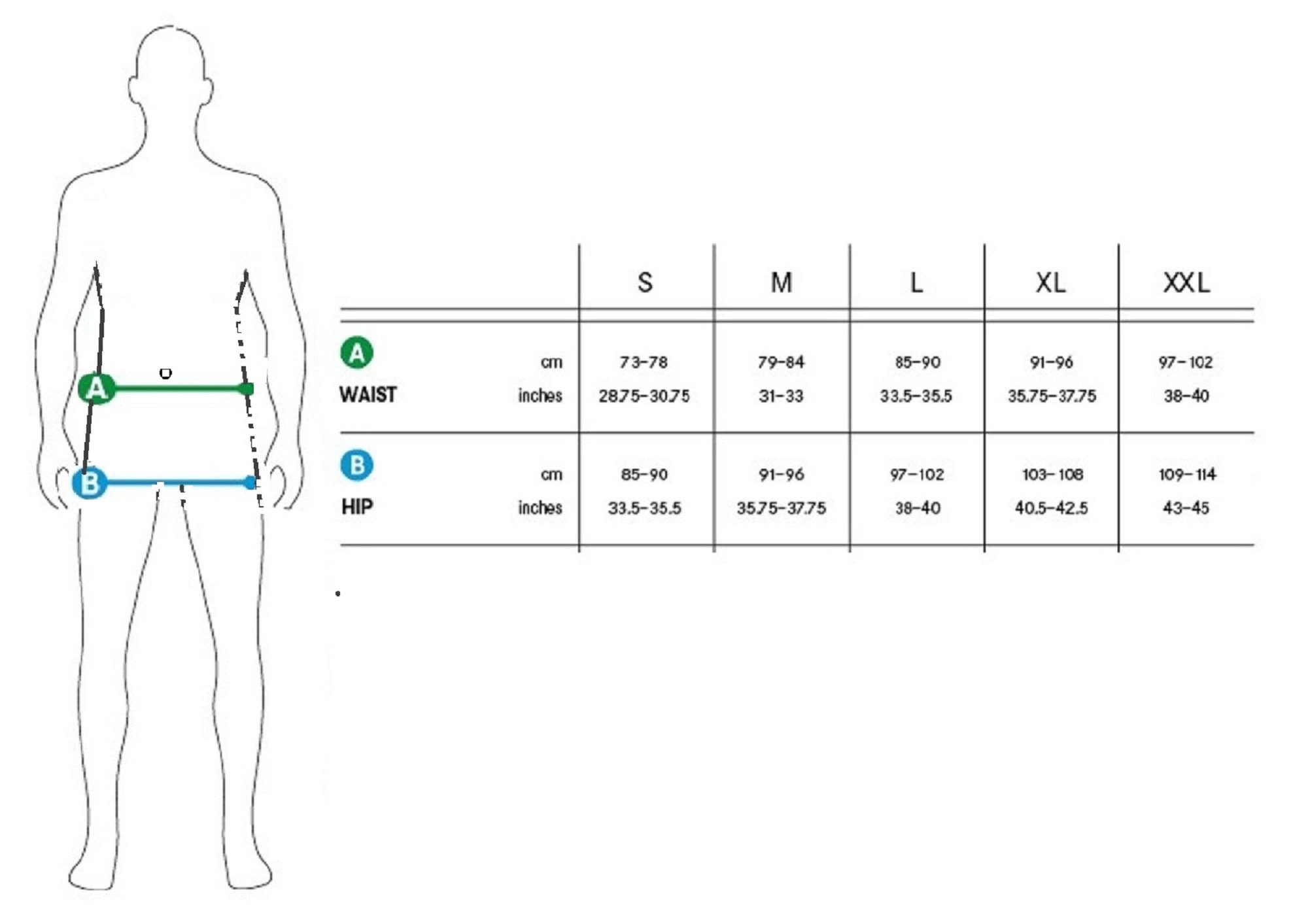 Mens swimwear briefs mens bikini low waist swim trunks bottom Etsy